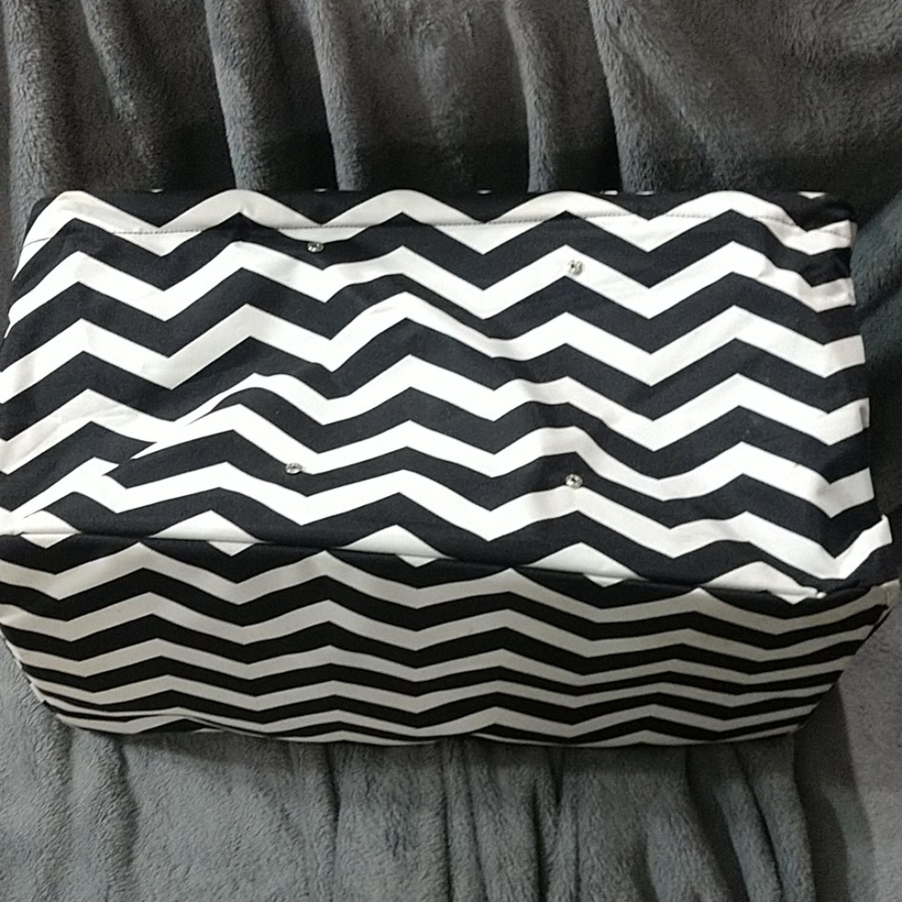 Collapsable Basket - image 4